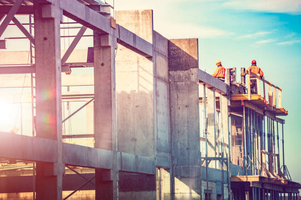 Best Concrete Staining and Coloring in Pion Hills, CA