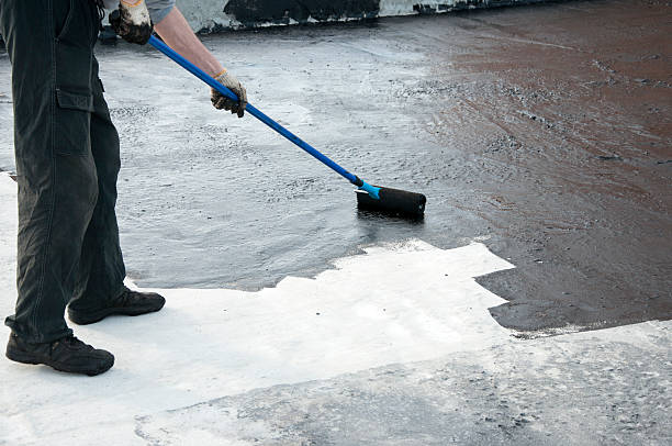 Best Concrete Grinding and Polishing in Pion Hills, CA